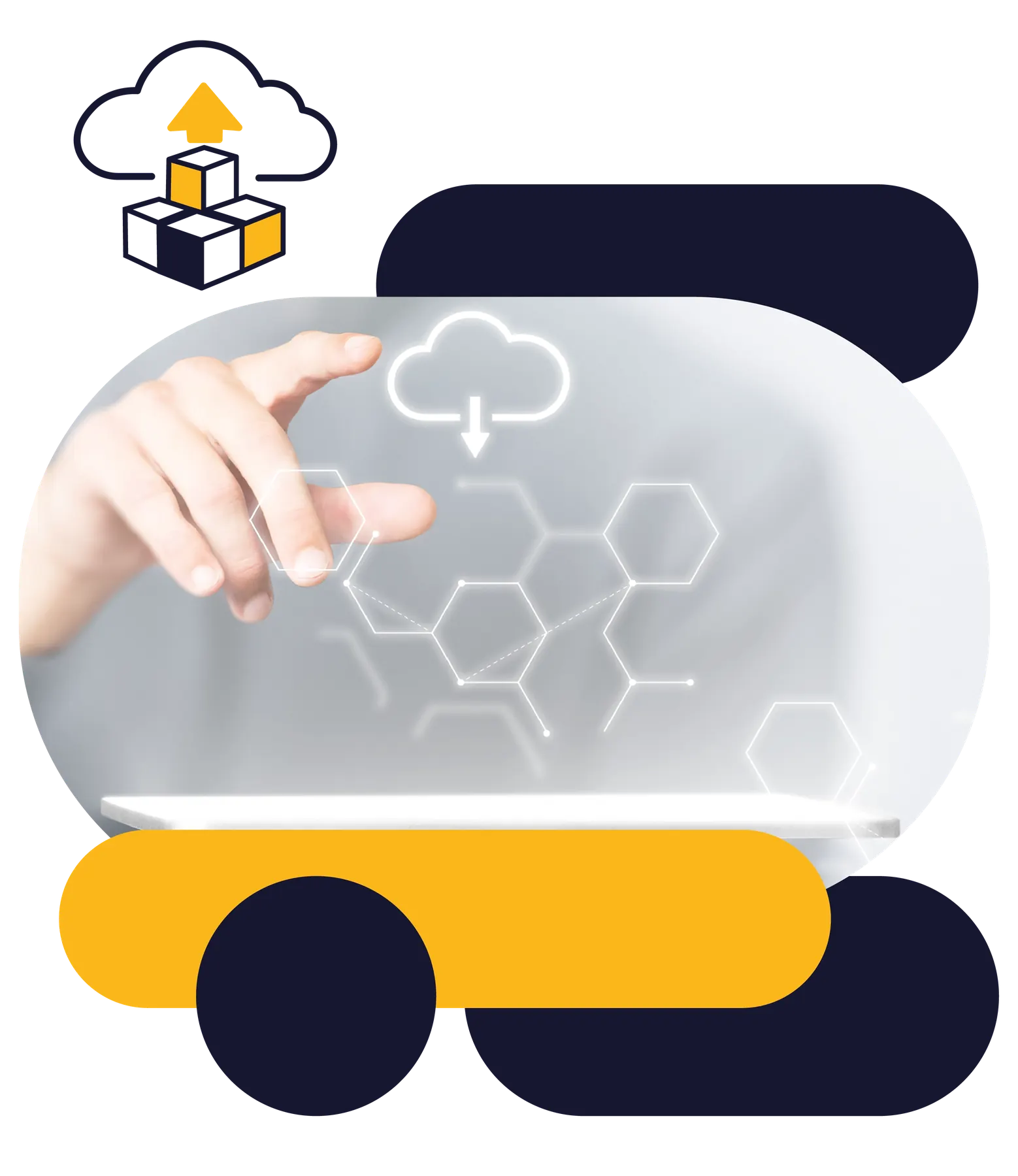Curso de Deploy Web com Docker