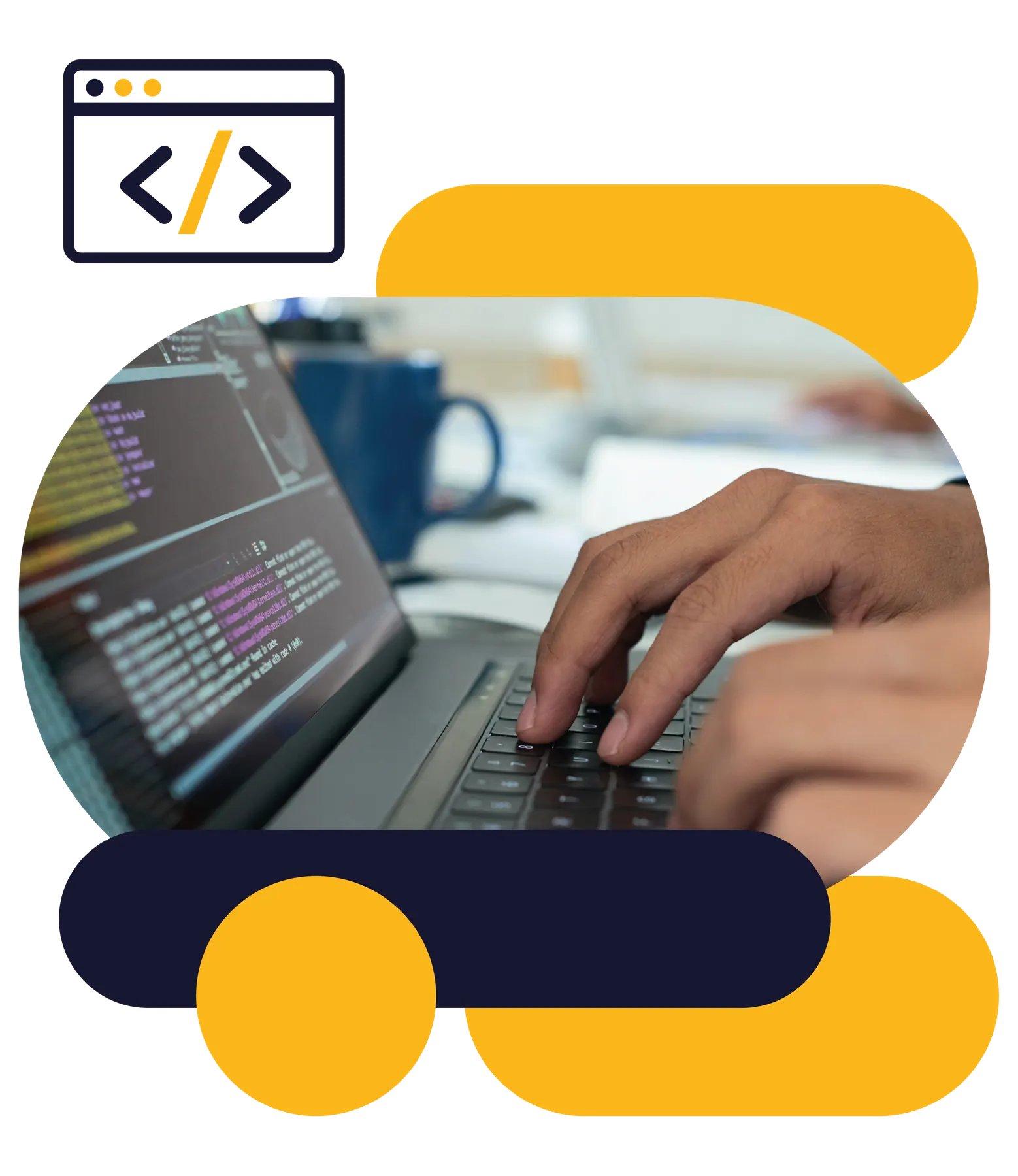 Programação Web