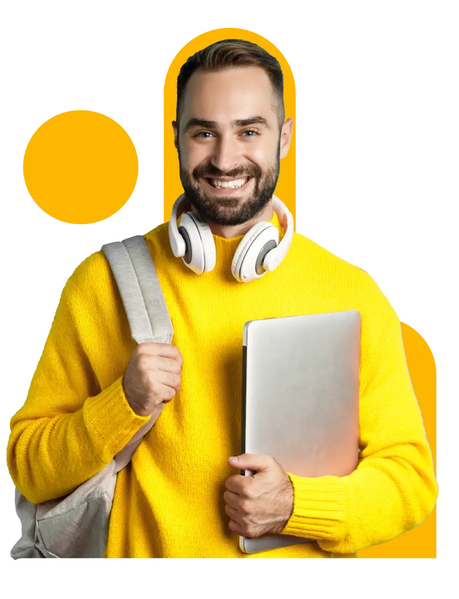 Imagem principal
