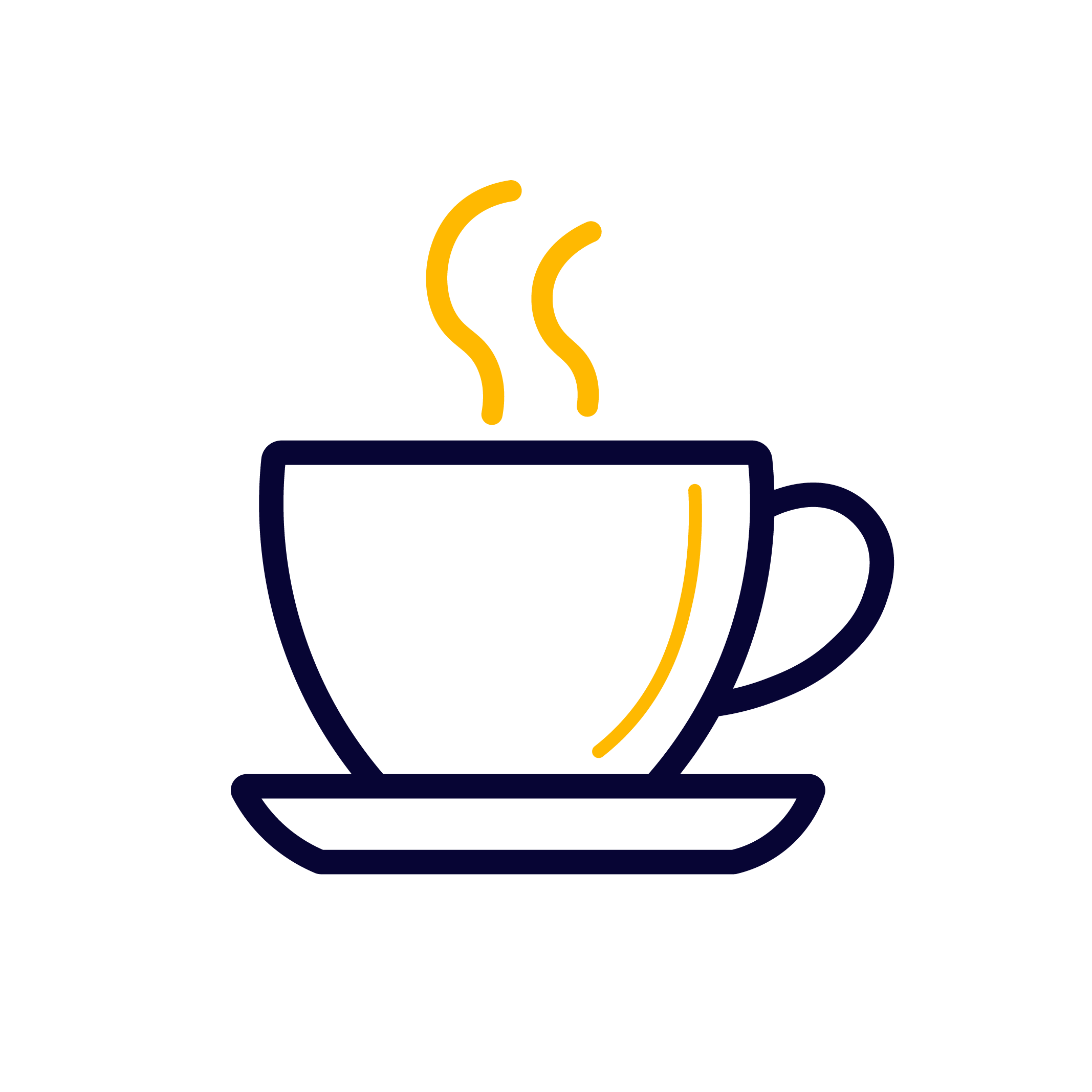 Ícone