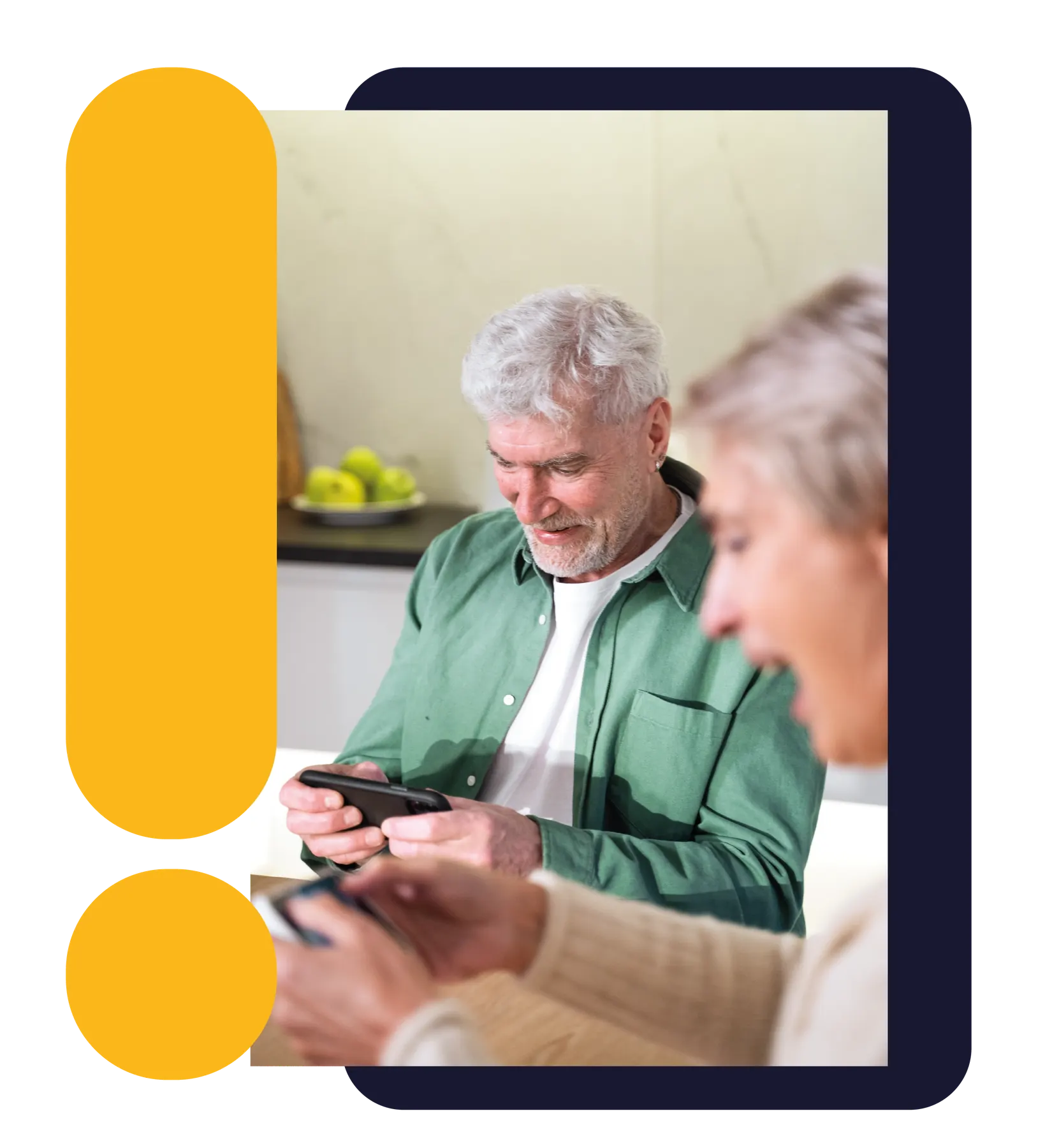 Inteligência Artificial para Adultos
